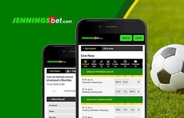 jenningsbet review.